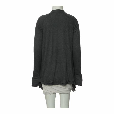 Large Product Preview Image 3